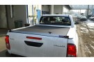 SOT-1316 ROLL (DOUBLE CAB)